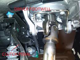 See P251B in engine