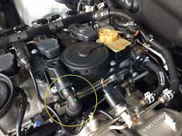 See P251B repair manual