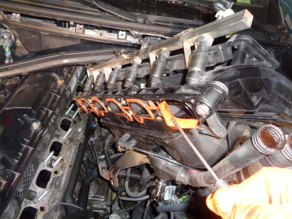 See P251B in engine