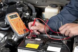 See P251B repair manual